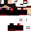 Texture for Uygar_GG