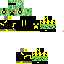 Texture for xdrycfc