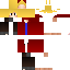 Texture for Kenxs sin terminar