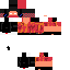 Texture for minha skin