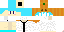 Texture for すのー
