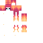 Texture for rfff