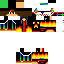 Texture for kha