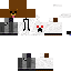 Texture for full hd