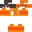 Texture for dino