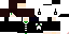 Texture for TheFill