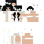 Texture for wsdv