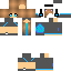 Texture for dafdzu