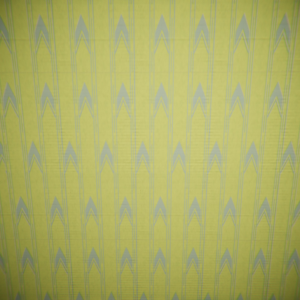 Texture for backroom.wall