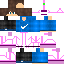 Texture for r12