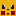 Texture for Pika block