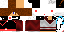 Texture for defefef