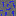 Texture for My Lapis luzuli