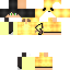 Texture for draco sleepover fixed