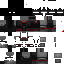 Texture for FawnrdMC2