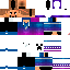 Texture for hardy