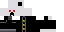 Texture for Isparhel