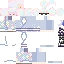 Texture for AJ和服2