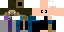 Texture for weevil