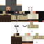 Texture for 1