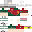 Texture for RFzz