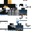 Texture for Frand List