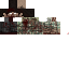 Texture for DayZGame