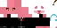 Texture for ้้ดเ้
