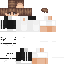 Texture for xxx