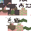 Texture for xeta2