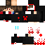 Texture for gio123