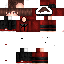 Texture for MIH_111_