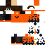 Texture for danielcoengaxd