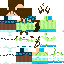 Texture for Ella_Senpai