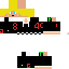 Texture for Lucas Goffart