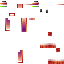 Texture for Unspeakable Overlay bugg fix