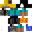 Texture for Main
