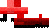 Texture for Red Ghost