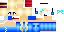 Texture for BuggyB00