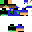 Texture for gg