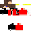 Texture for rfd