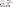 Texture for NOOB