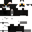 Texture for fgdf