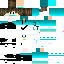 Texture for скин