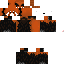 Texture for Red