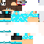 Texture for g