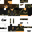Texture for kp