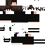 Texture for pietro13