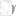 Texture for cvdfvf