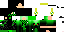 Texture for jonhighost